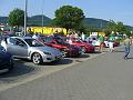 HARZ4 11.